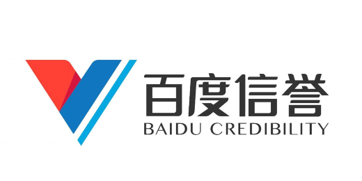 亚洲av毛片免费网站|黑石与英国励正集团宣布达成战略合作